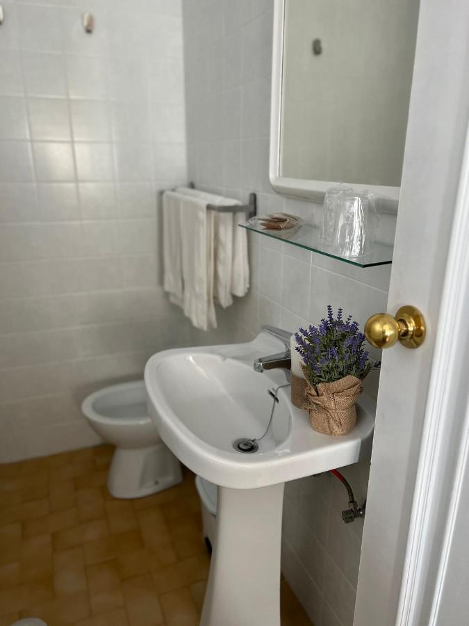 Hotel Argibay O Grove Extérieur photo